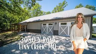 3080 Y Road Linn Creek, MO