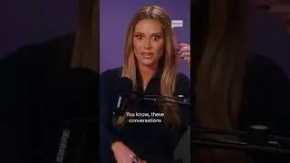Dorit's talking all things friendship on Bravo's Hot Mic Podcast. #RHOBH DoritKemsley #Bravo