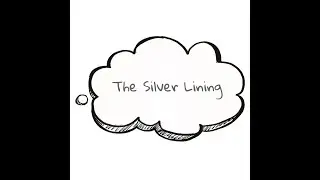 TSL Live with Michael Choi!
