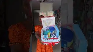 Baby gifts are available. 07034311189 #baby #babygift #babyshower #giftshop #giftsformum