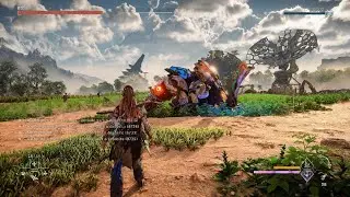 Horizon Forbidden West_fr