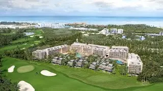 &iexcl;Con&oacute;cenos! - Andara Cap Cana