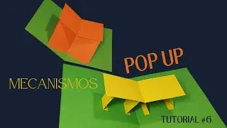 POP UP - Planos Flotantes - TUTORIAL
