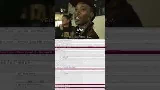 sampling popular songs in beats pt.10