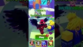 SpongeBob Tower Defense Codes (Update) Roblox