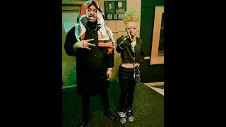 Skrilla Type Beat 