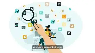 Lister les produits &agrave; l'aide d'applications tierces sur Amazon