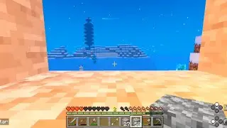 MINECRAFT BEDROCK CON MODS#1 la aventura COMIENZA