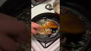 Comment for recipe! | Mushur Daal