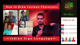 Drawing practical.( https://youtu.be/ZMrkn0eSrBQ) from ISL easy courses