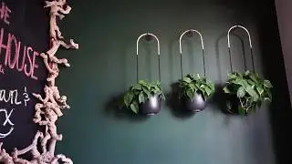 Austin Deep Lofi House Mix1