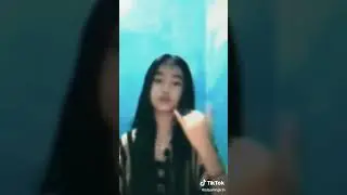 BIBIT UNGGUL TIKTOK PART 66 || #masukberanda #bibitunggul #tiktok #supportmychannel #thanks #gemoy