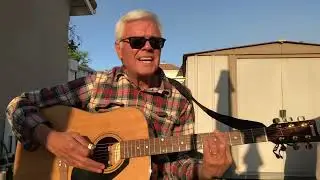 Papa Jams - And I Love Her