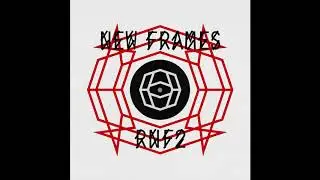 New Frames - Morgengrau [RNF2]