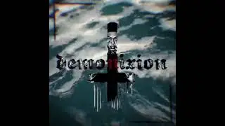 𝕶𝖎𝖉𝖟 𝕯𝖊𝖒𝖝𝖓 - ขาวโพลน ft. Binlabang