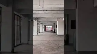 BANG PN DWARKA EXPRESSWAY! Retail shops and office space available