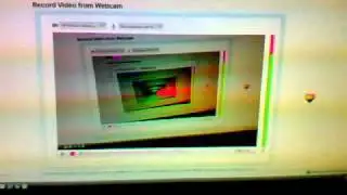 12345678910ethan's webcam video August 31, 2010, 04:39 PM