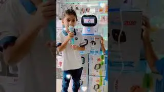 kids education learning tablets #tablet # #smartphone