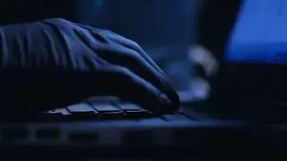 Core FBI Wire Fraud Summit