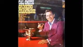 Cal Smith - Loser's Lounge