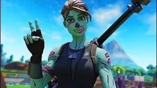Smoothest Console Builder... @TeamBH