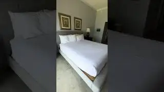 Kona oceanfront vacation condo!