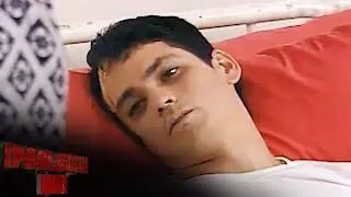 Ipaglaban Mo: Sa Pagitan ng Dugo at Tubig feat. Miguel Rodriguez (Full Episode 26) | Jeepney TV