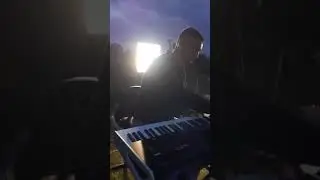 Srecko Savovic-Skup Kuča