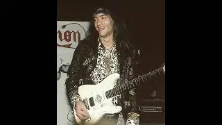 White Lion * No Vocals * Vito Bratta * James LoMenzo * Greg D'Angelo * Wait