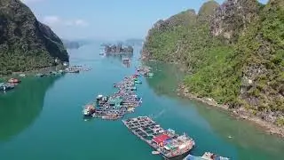Strengthening protection and management of heritage sites