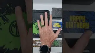 When They Say, &lsquo;Silicone Rings Aren&rsquo;t Durable&rsquo;