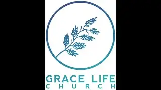 Christ Fulfills the Law - Matthew 5:16-20 - Pastor mark - Jan 4,2026