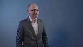 Lessons from Estonia: making lung cancer screening work | With Tanel Laisaar, MD, PhD