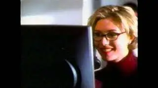 1999 ROADRUNNER HIGH SPEED ONLINE INTERNET SERVICE Get Around Time Warner Cable