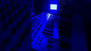 DARKWAVE Sound Design for NEW ALBUM #sounddesign #synthesizer