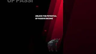 Join us today and tap into the limitless possibilities of our seamless reward system! #crypto#token