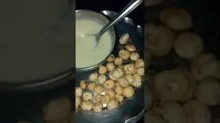 funny videos viral videos 🤣🤣#likeandsubscribe #channel #challenge