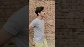 Ajay sochni an ki ki gal kehni ein || #noorjahan #song #mujra #entertainment #tiktok