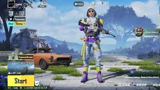 pubg
