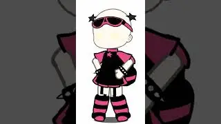 sanrio outfit ideas!! #gacha #outfitideas #gachaclub #gachahacks #gachalife