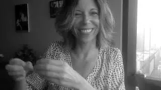Communicating with Clients Respectfully with Elizabeth Barry
