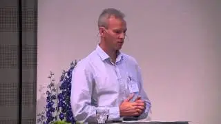 02 Statsbygg tar klimaansvar og bygger ZEB pilotpr