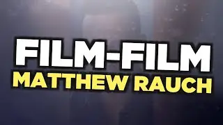 Film-film terbaik dari Matthew Rauch