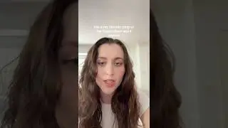 Элизабет Тейлор