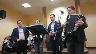Fratii Strugariu
