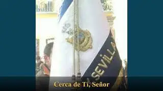 Marcha 