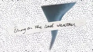 STR4TA - (Bring On The) Bad Weather (Feat. Anushka)