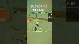 no hastage from this video setup algorithm #gaming #freefire #headshot