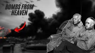 The 96 Hours That Destroyed Hitler&rsquo;s Elite Panzer Division | Operation Cobra Explained
