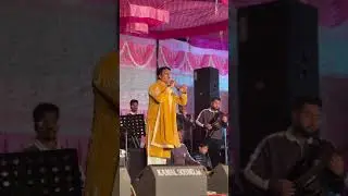 jai mata di